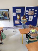  Dzień głośnego czytania