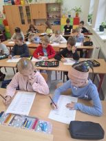  Dzień głośnego czytania