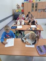  Dzień głośnego czytania