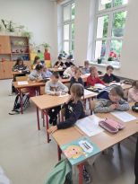  Dzień głośnego czytania