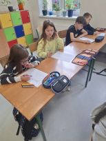  Dzień głośnego czytania