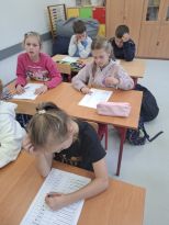  Dzień głośnego czytania