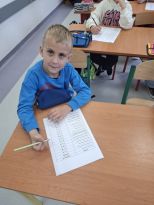  Dzień głośnego czytania