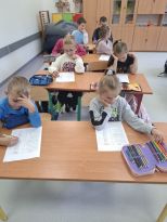  Dzień głośnego czytania