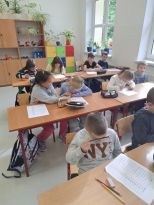  Dzień głośnego czytania