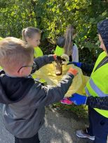  Sprzątanie dla Polski II