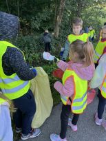  Sprzątanie dla Polski II