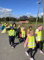  Sprzątanie dla Polski II