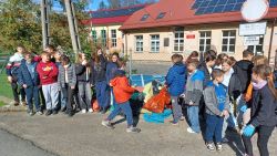  Sprzątanie dla Polski II