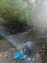  Sprzątanie dla Polski II