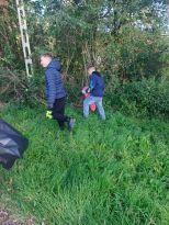  Sprzątanie dla Polski II