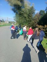  Sprzątanie dla Polski II