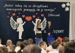  Obchody DEN i ślubowanie 