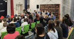  Obchody DEN i ślubowanie 