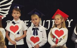  Obchody DEN i ślubowanie 