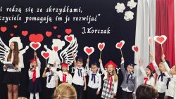  Obchody DEN i ślubowanie 