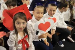  Obchody DEN i ślubowanie 