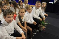  Obchody DEN i ślubowanie 