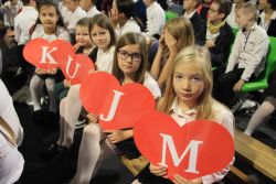  Obchody DEN i ślubowanie 