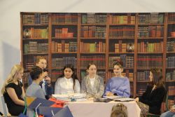  Obchody DEN i ślubowanie 