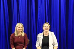  Obchody DEN i ślubowanie 