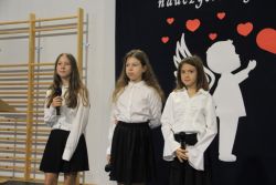  Obchody DEN i ślubowanie 