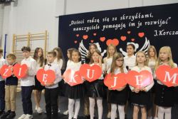  Obchody DEN i ślubowanie 