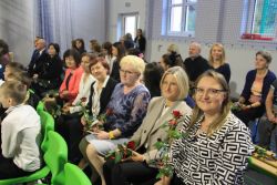  Obchody DEN i ślubowanie 