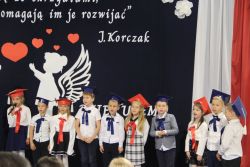  Obchody DEN i ślubowanie 