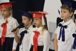  Obchody DEN i ślubowanie 