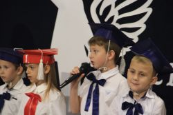  Obchody DEN i ślubowanie 