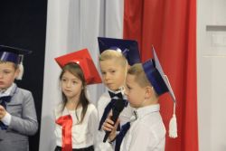  Obchody DEN i ślubowanie 