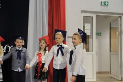  Obchody DEN i ślubowanie 