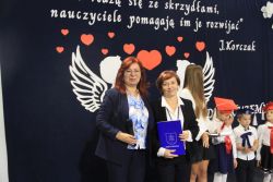  Obchody DEN i ślubowanie 