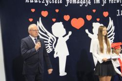  Obchody DEN i ślubowanie 