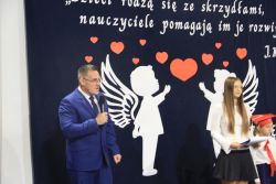  Obchody DEN i ślubowanie 