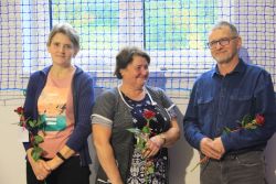  Obchody DEN i ślubowanie 