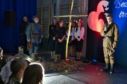  Wieczornica Patriotyczna