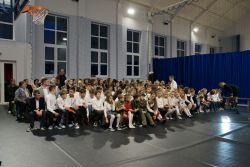  Wieczornica Patriotyczna