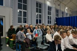  Wieczornica Patriotyczna