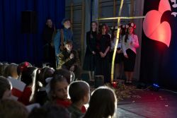  Wieczornica Patriotyczna