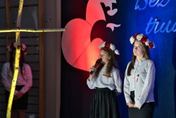  Wieczornica Patriotyczna