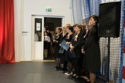  Wieczornica Patriotyczna