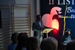  Wieczornica Patriotyczna