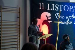  Wieczornica Patriotyczna