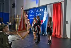  Wieczornica Patriotyczna