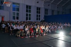  Wieczornica Patriotyczna