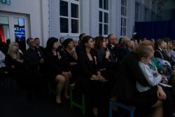  Wieczornica Patriotyczna