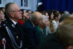  Wieczornica Patriotyczna