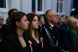  Wieczornica Patriotyczna